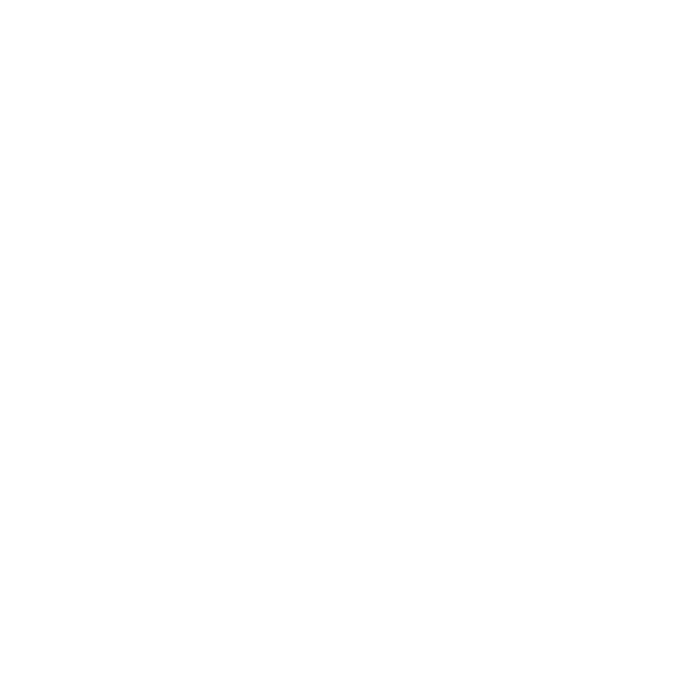 Avanti